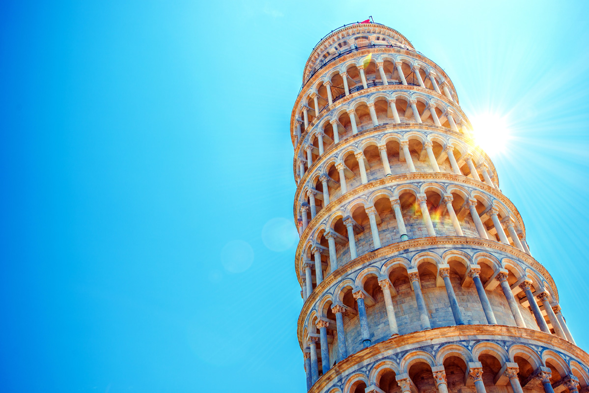 Featured_Image_Pisa_UNESCO