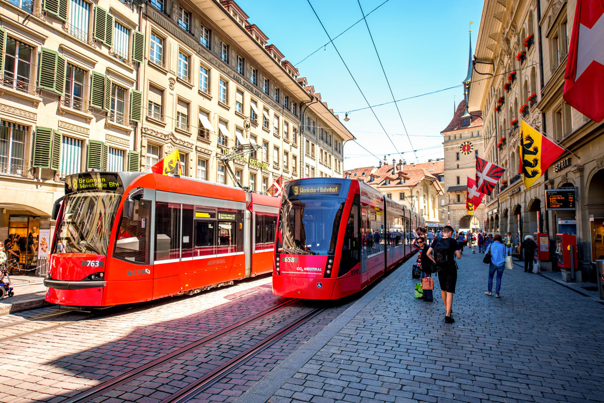 Transport_Europe-ExpatExplore