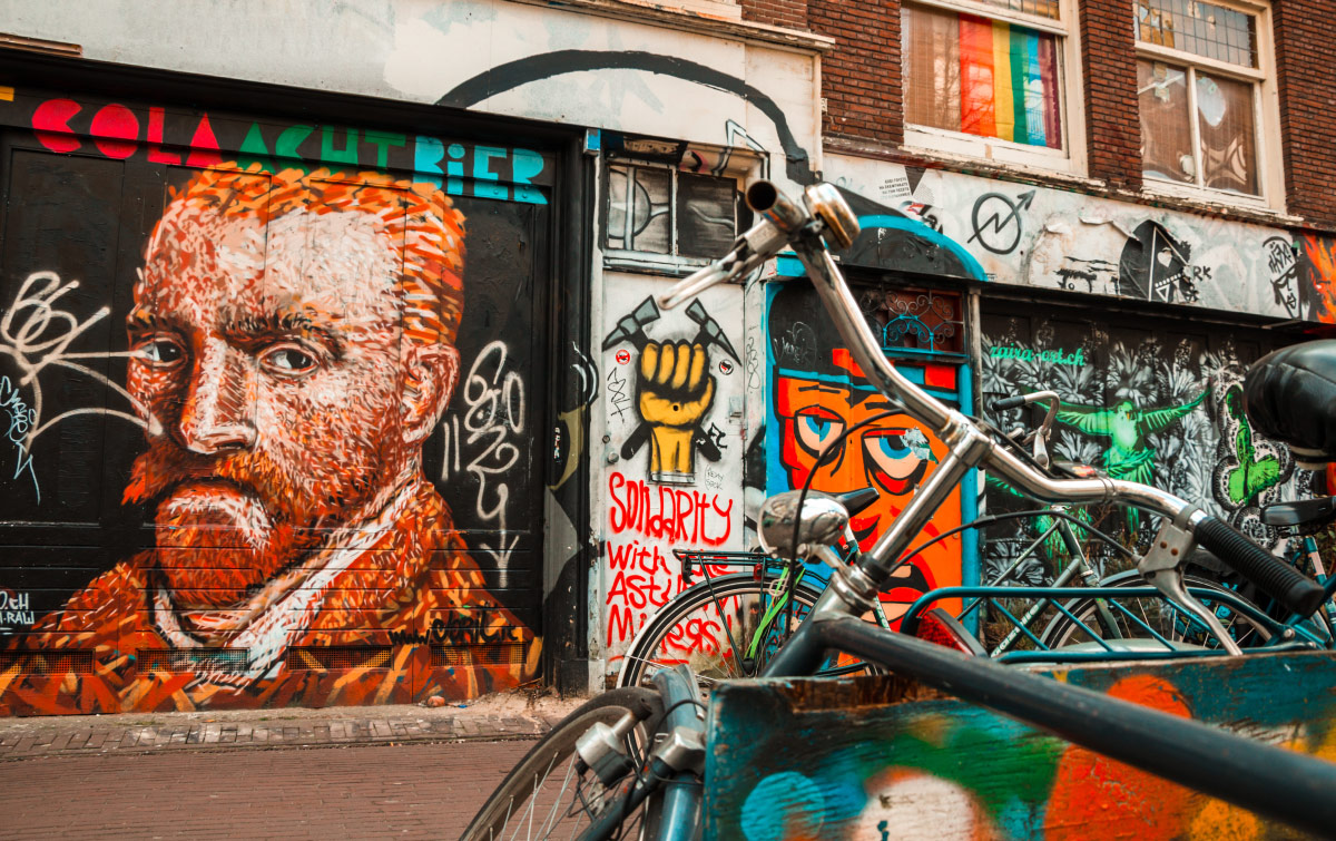 amsterdam-streets-expatexplore_341659529