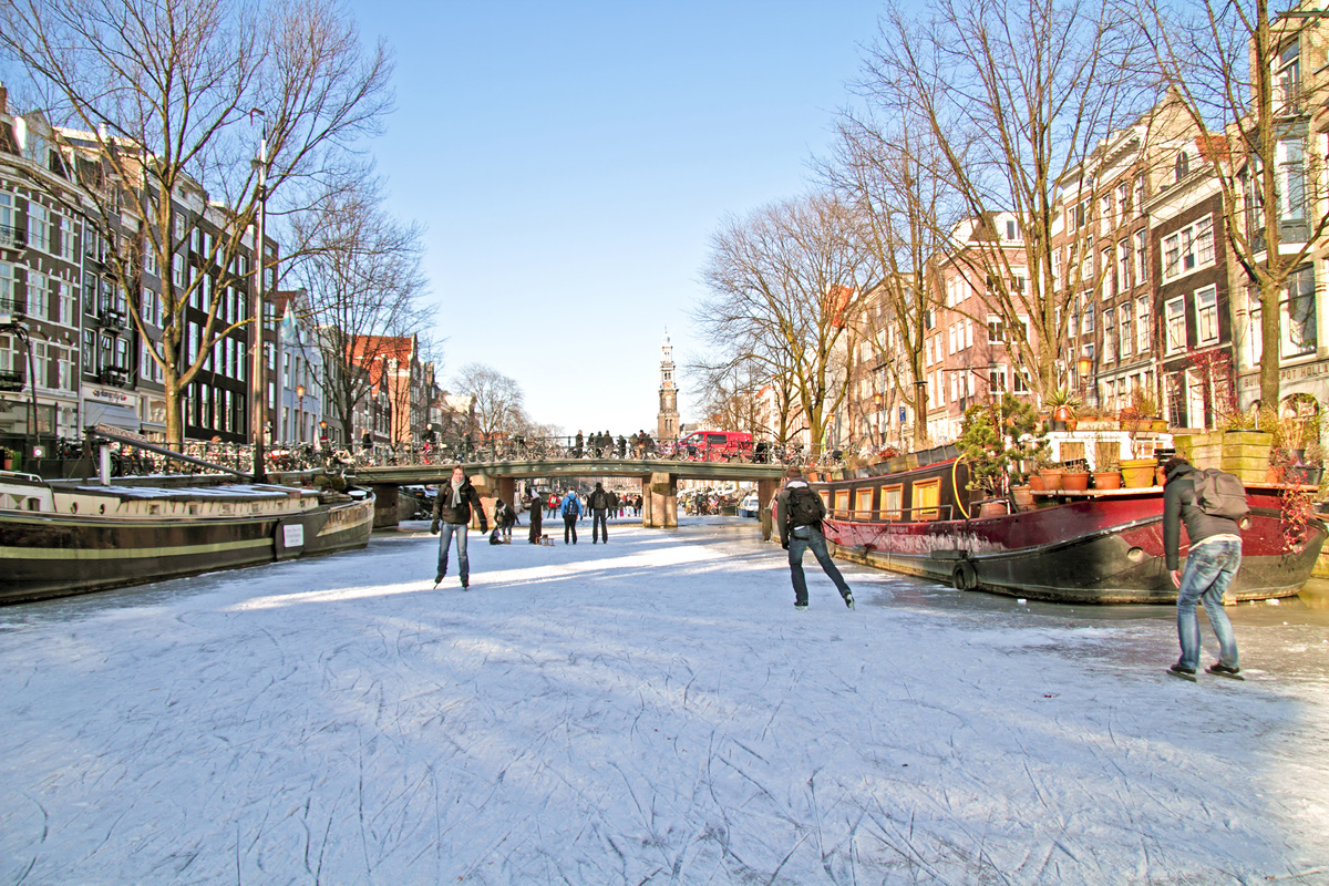 Amsterdam_Winter_Christmas