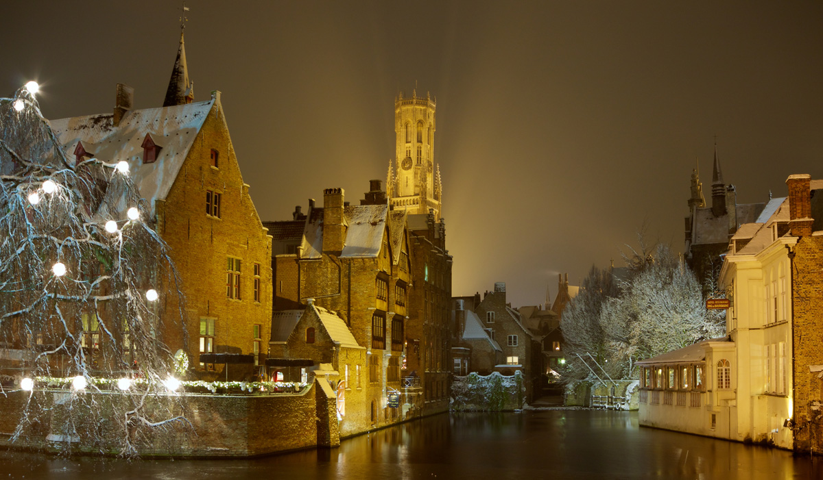 Bruges_Winter_Christmas