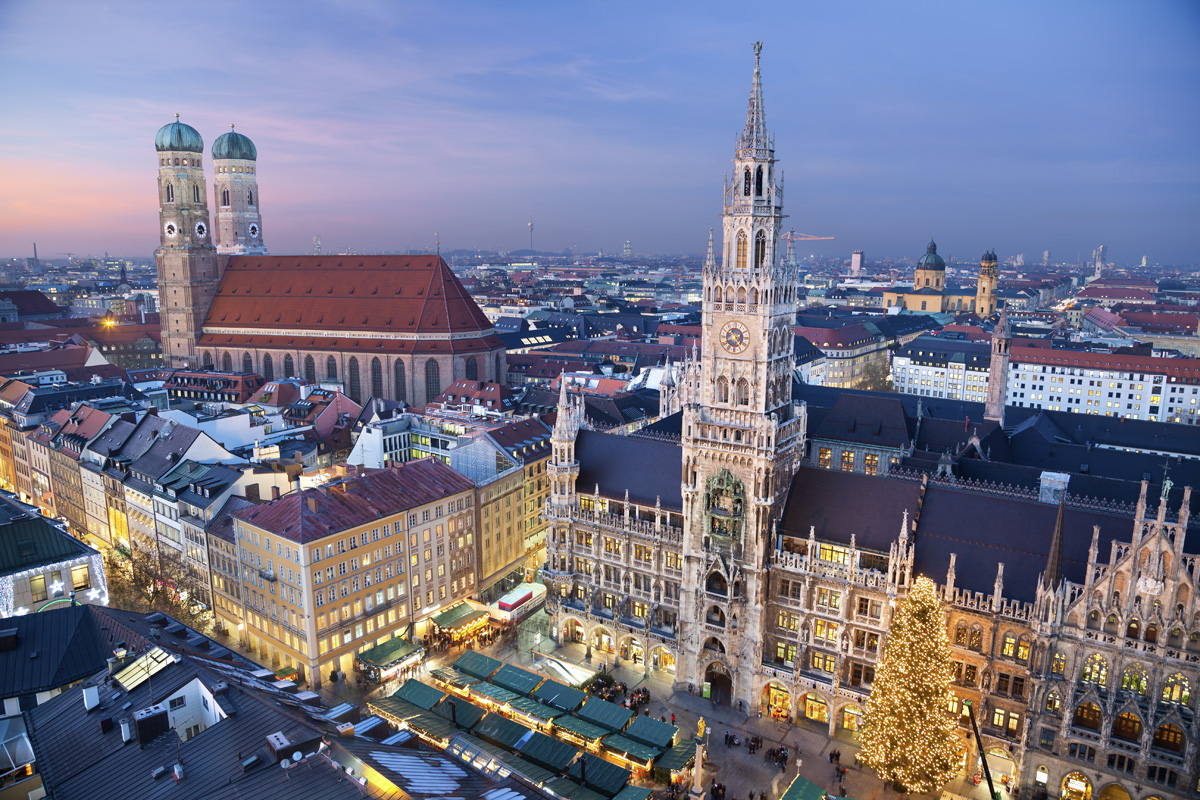 Germany_Winter_Christmas