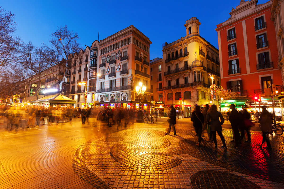 Barcelona_winter_Christmas