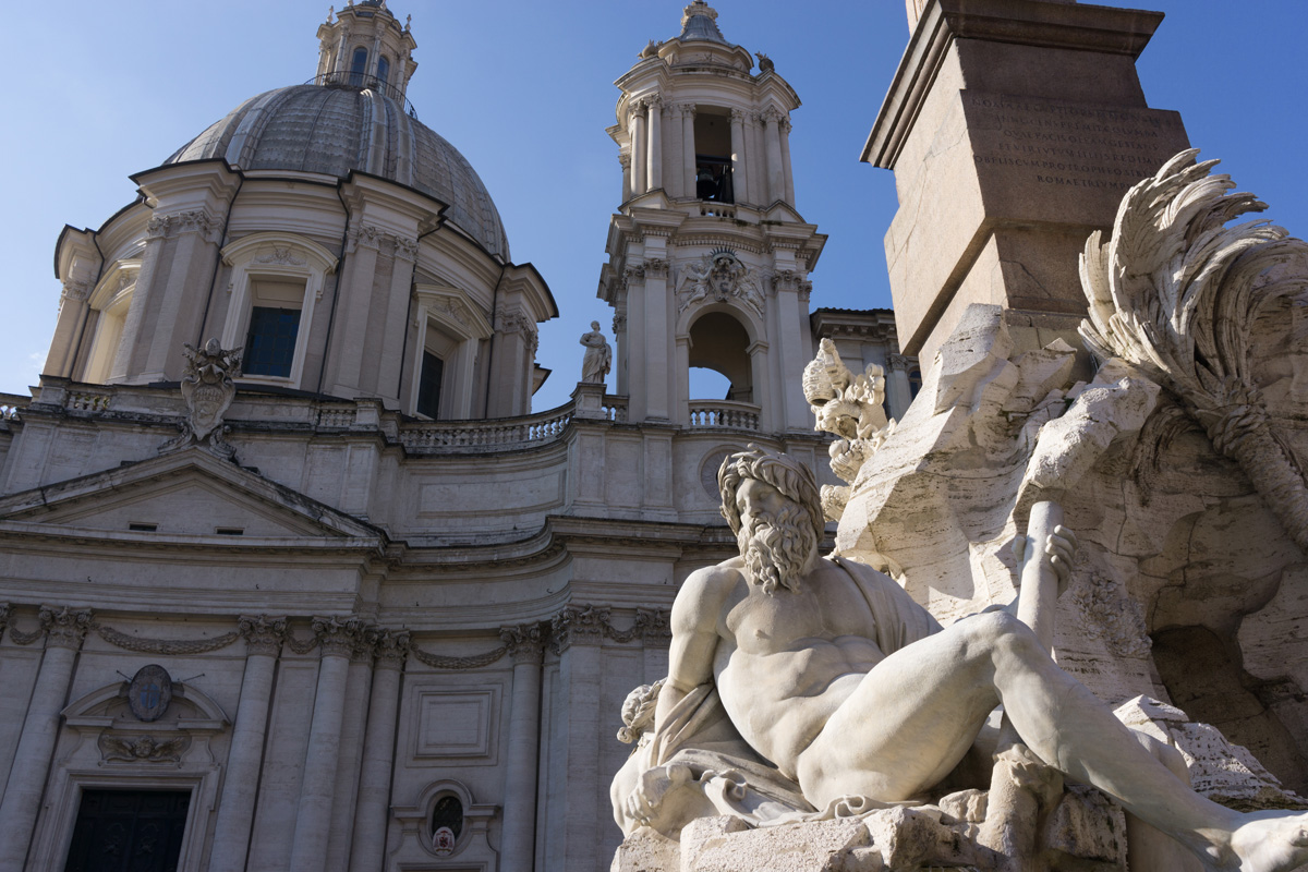 Rome_Italy_Winter