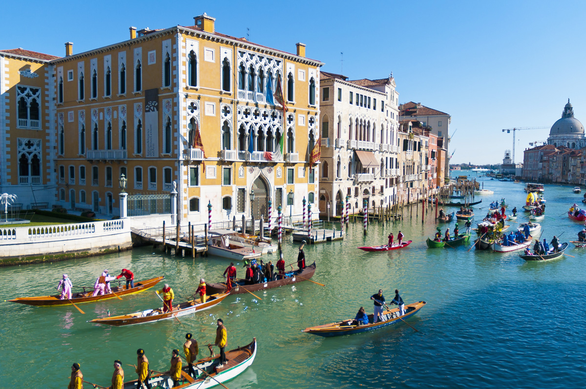 Venice_Winter_Christmas