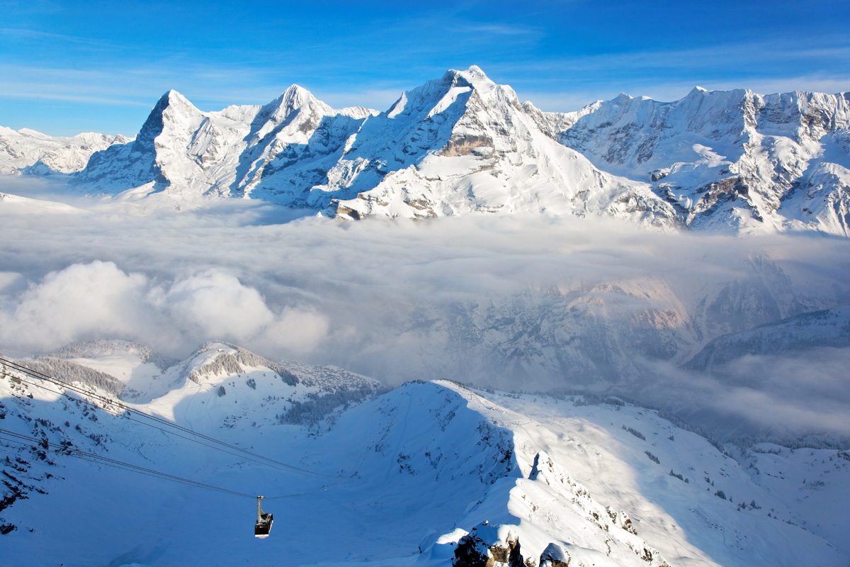 Switzerland_Jungrfrau_Region_Winter