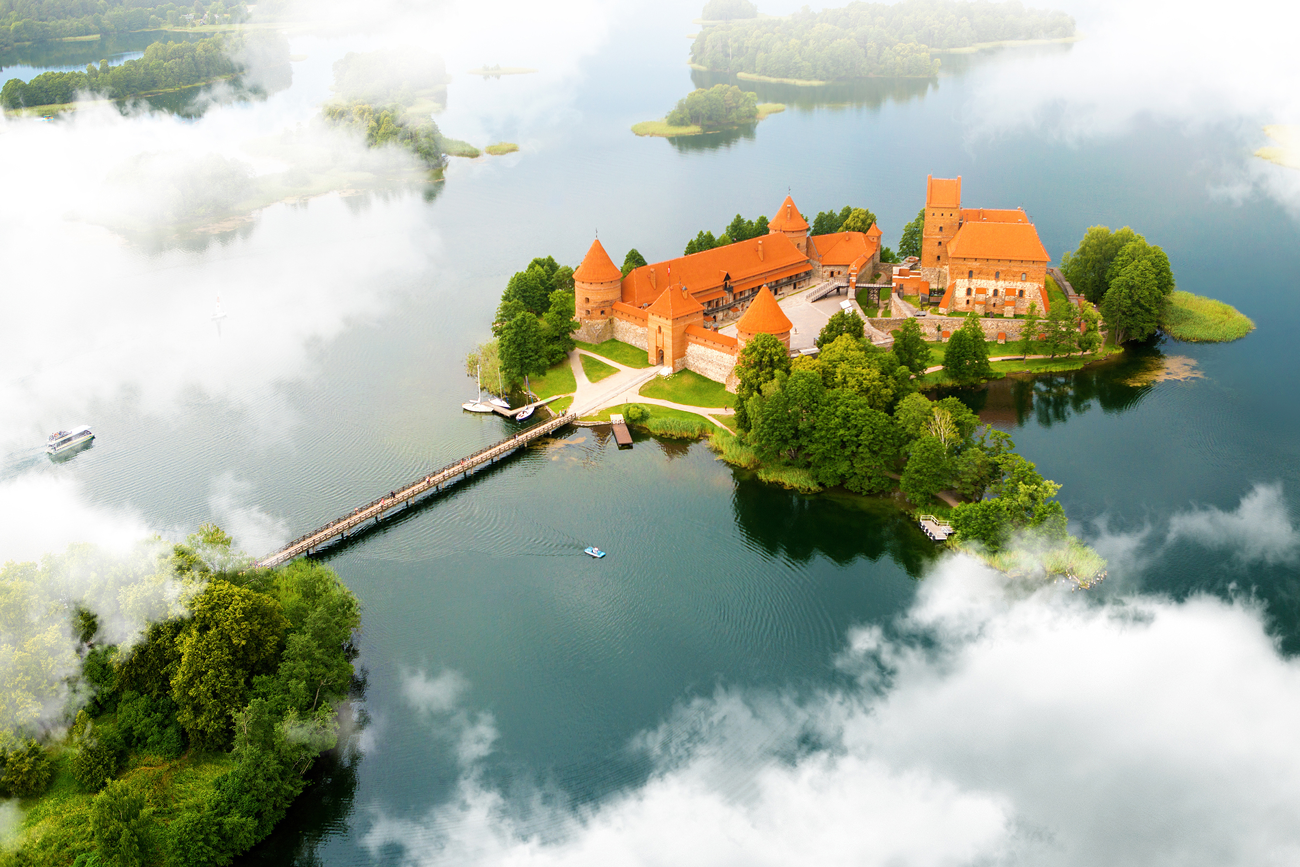 Lithuania