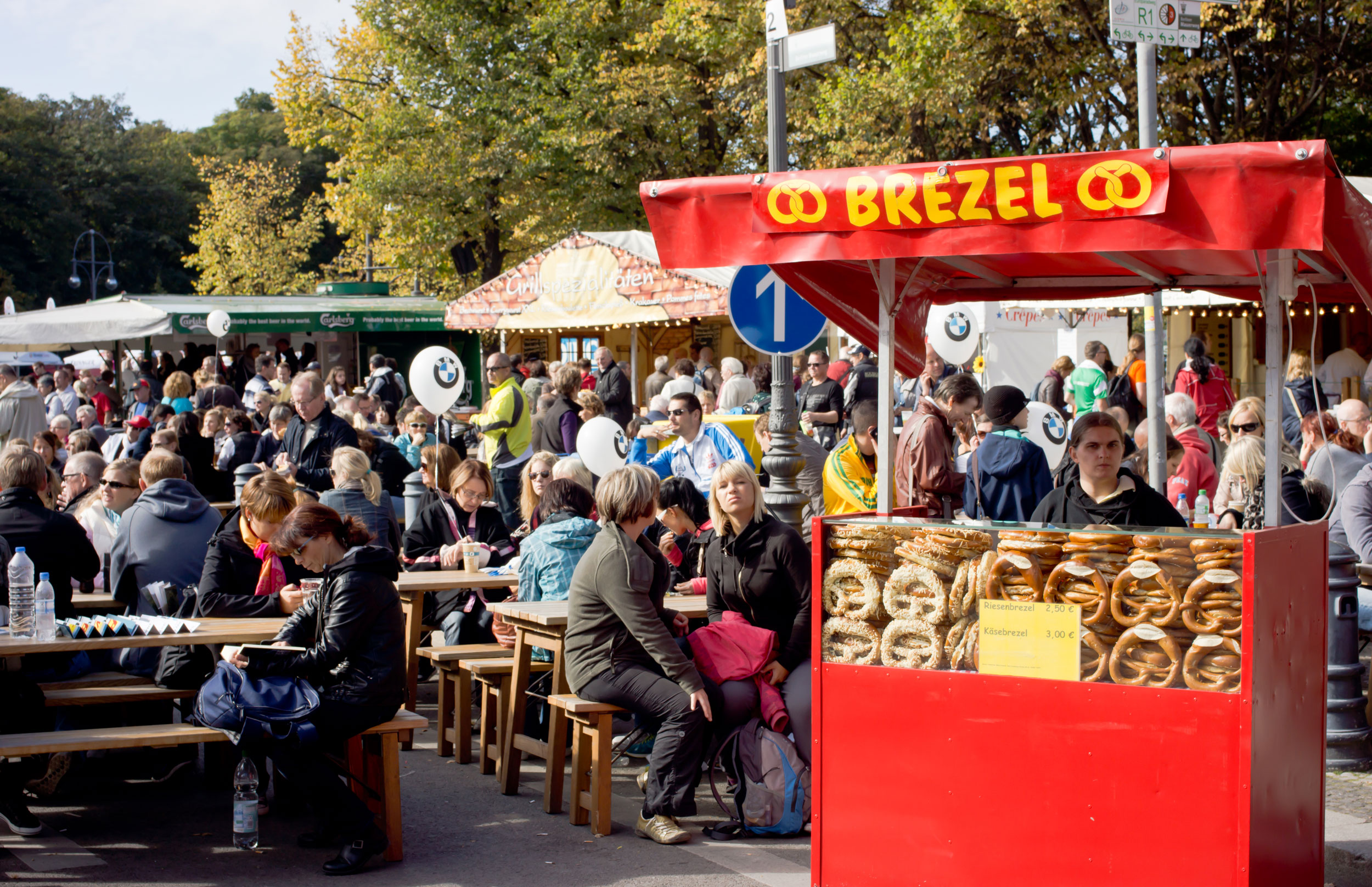 ExpatExplore_Brezel_Oktoberfest