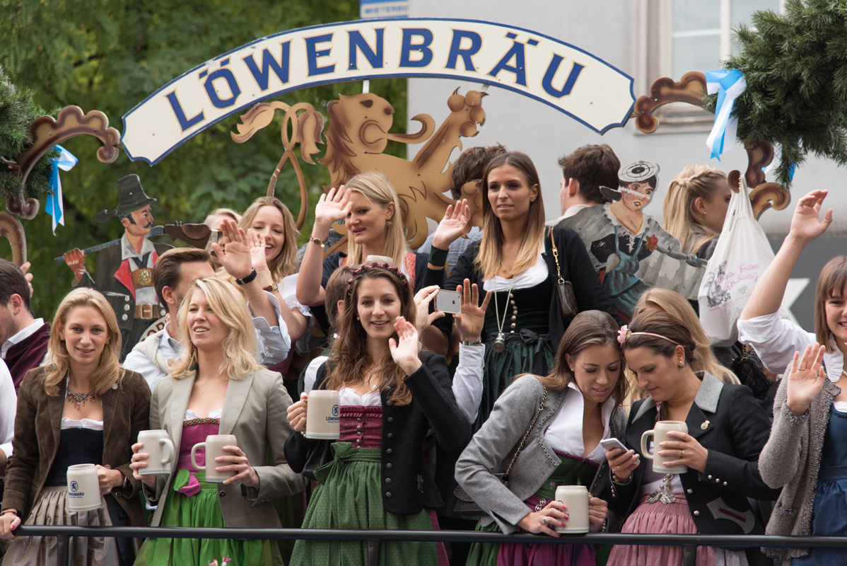 Lowenbrau_Beer_ExpatExplore
