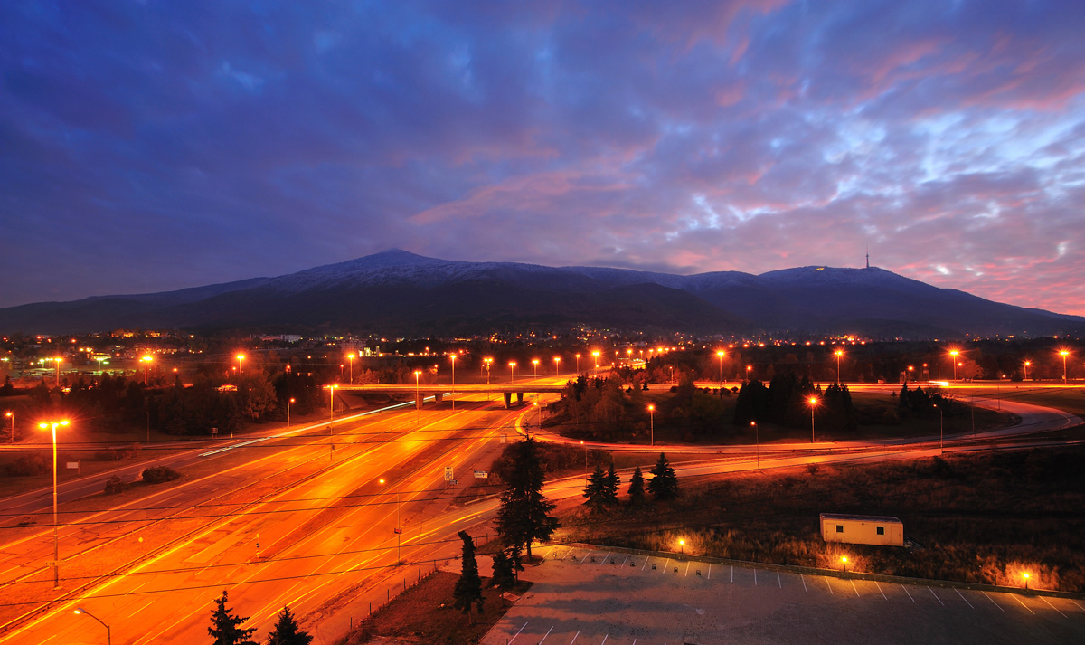 Mount_Vitosha_Sofia_Expat_Explore