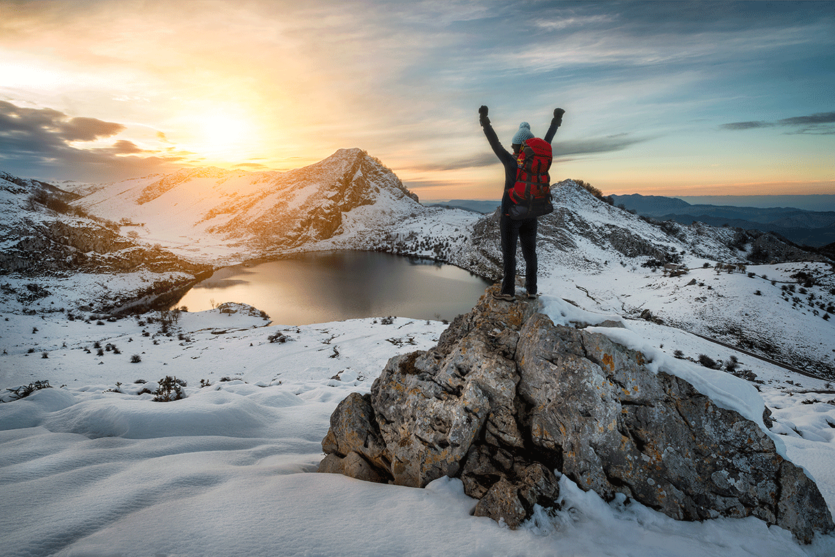 winter holiday in europe - expat explore