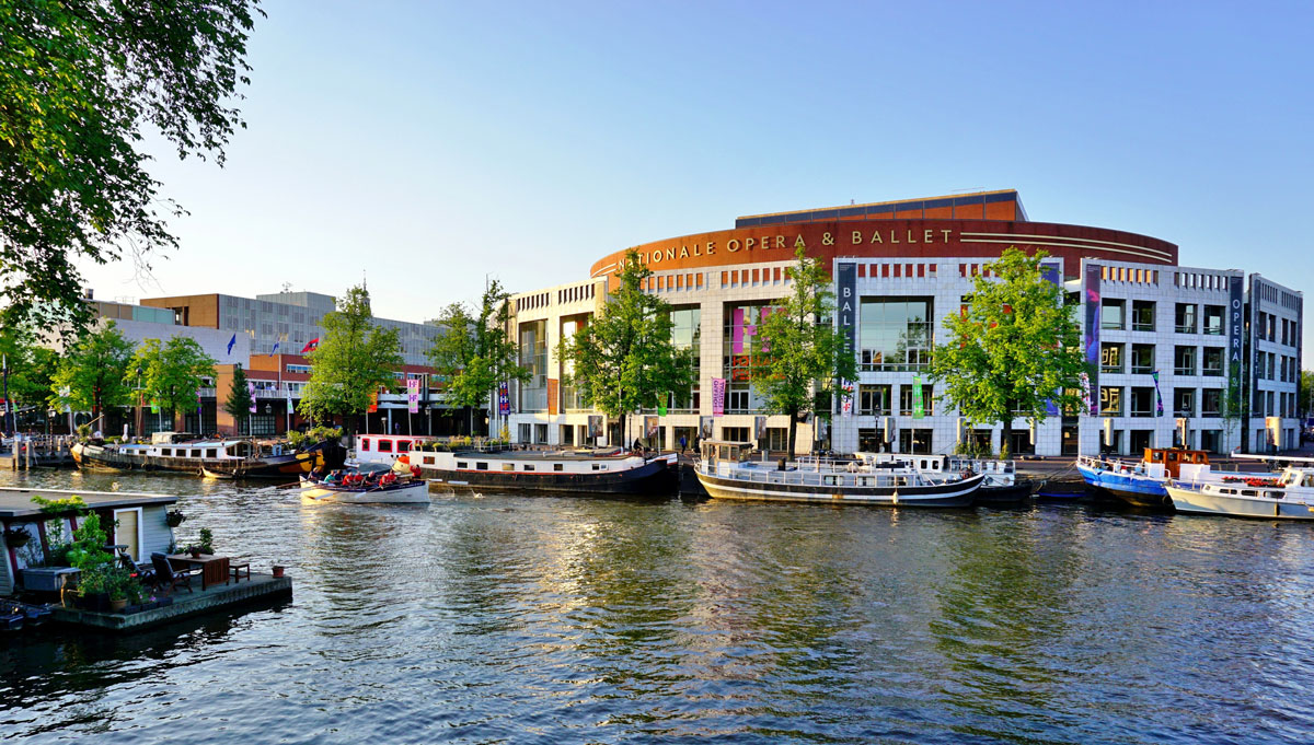 Amsterdam_Music_Theatre_ExpatExplore
