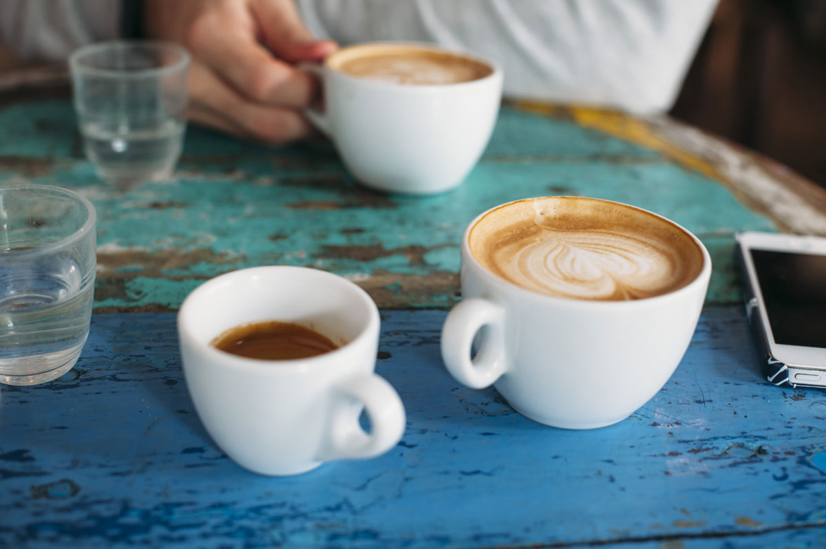 Cuppachino_Espresso_ExpatExplore