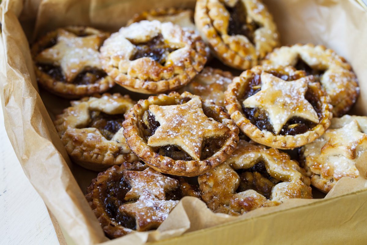 Mince_Pies_London_ExpatExplore