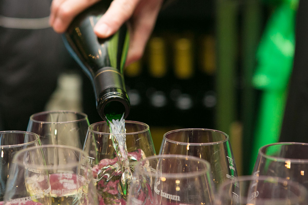 Wine_Rhine_ExpatExplore