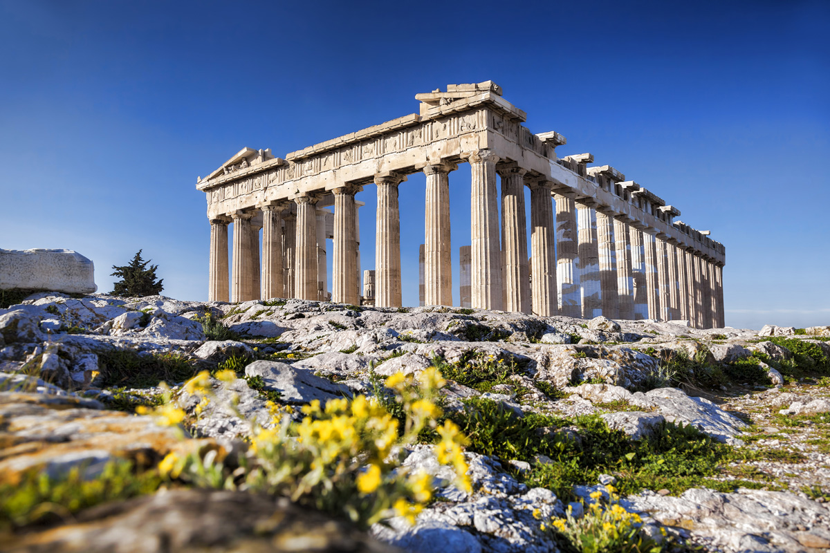 Acropolis_Greece
