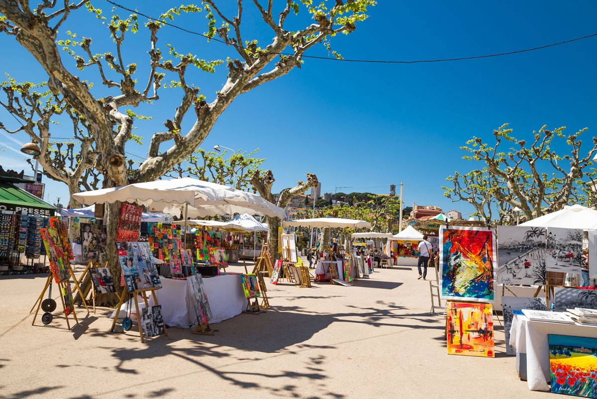 Art_France_ExpatExplore