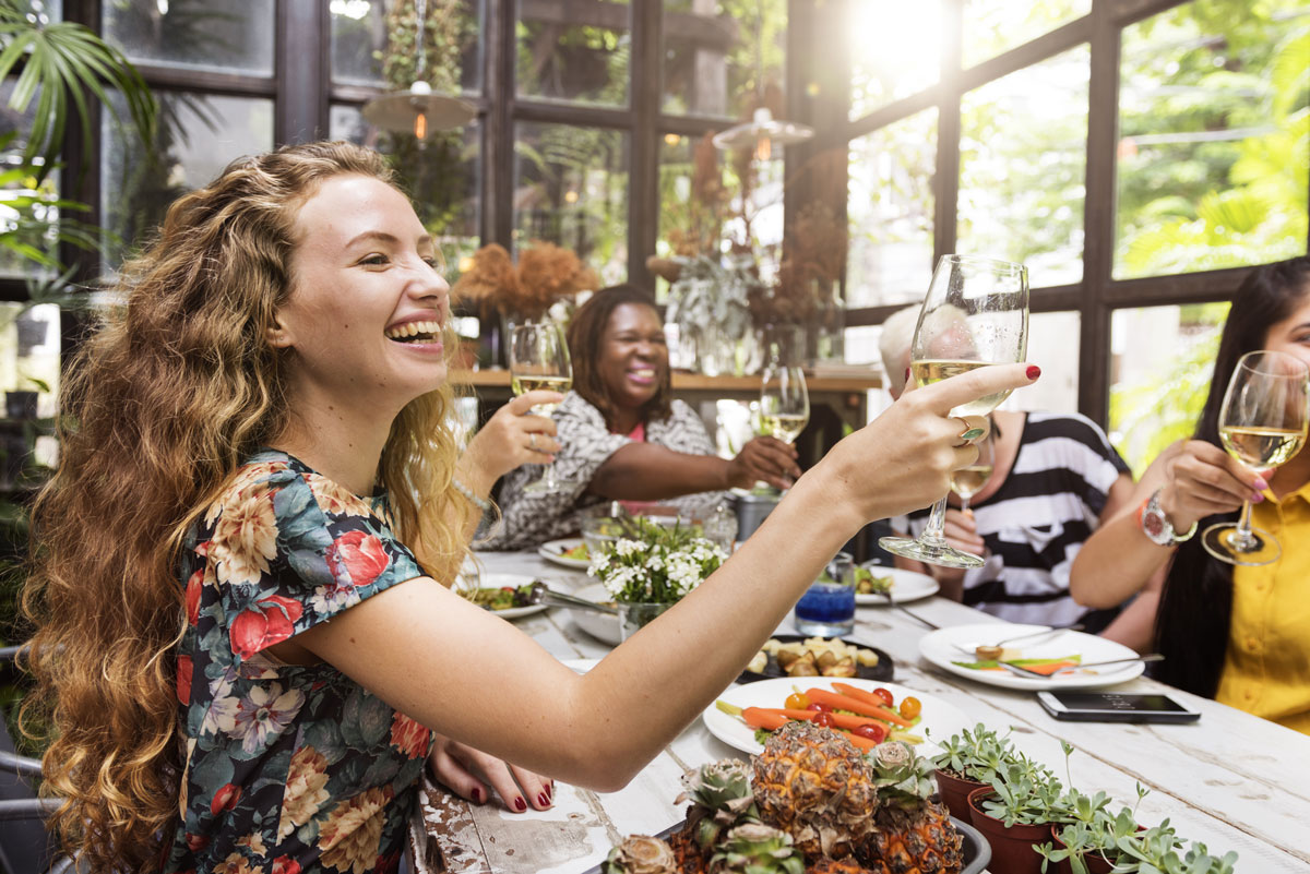 European_Food_ExpatExplore