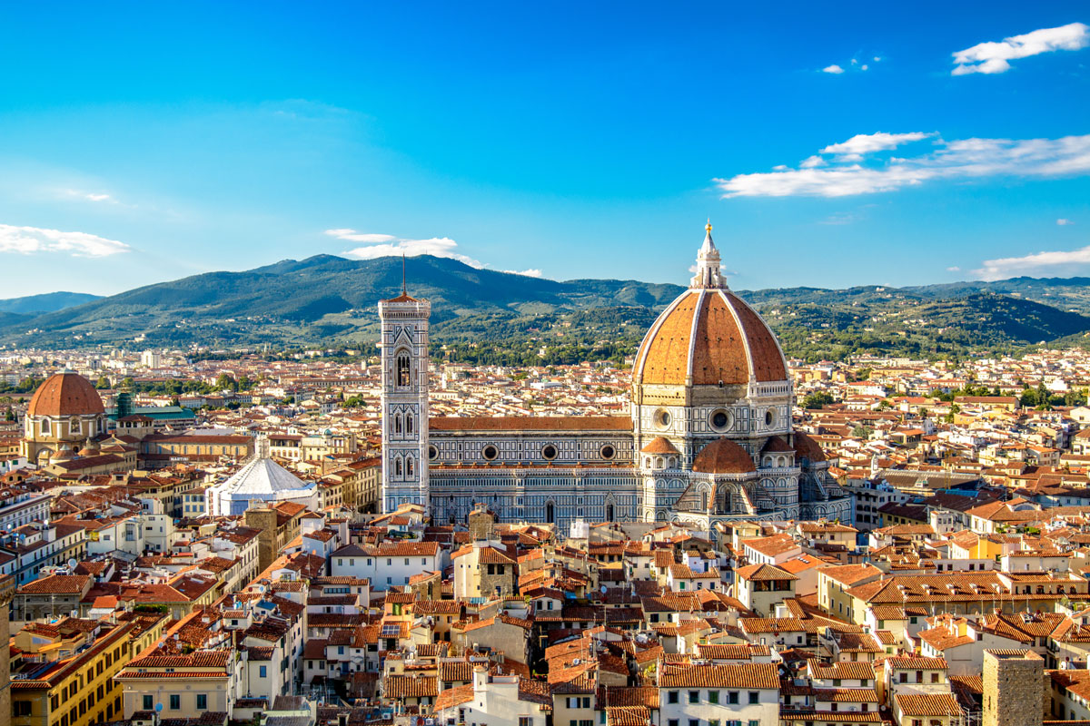 Florence_UNESCO_Italy_ExpatExplore