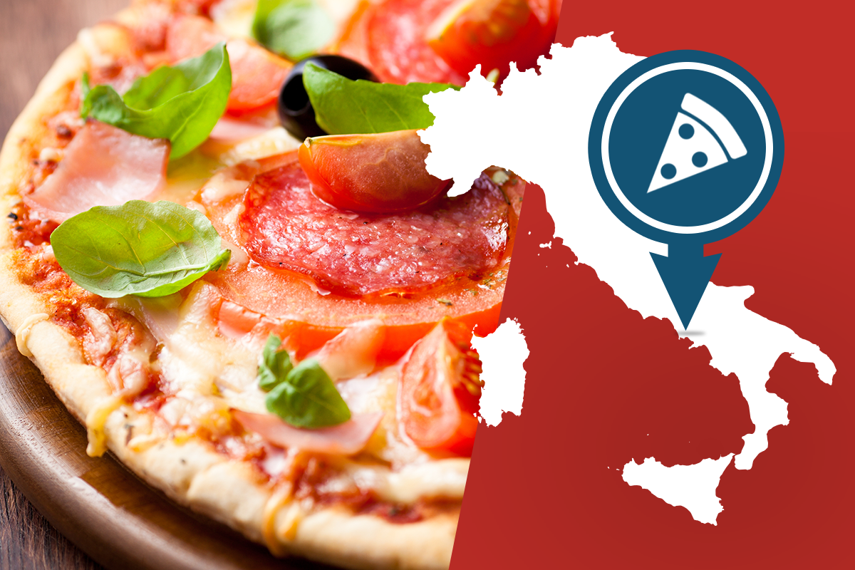 Naples_Pizza