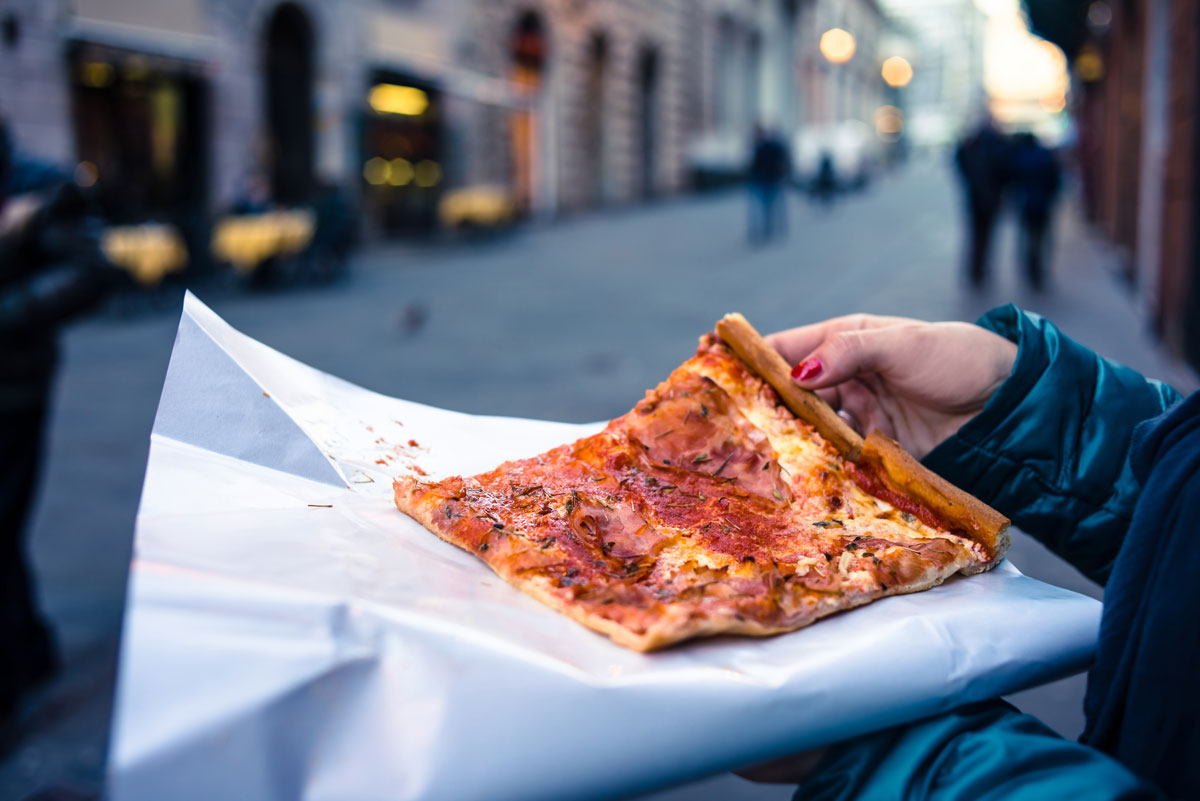 Pizza_Rome_ExpatExplore