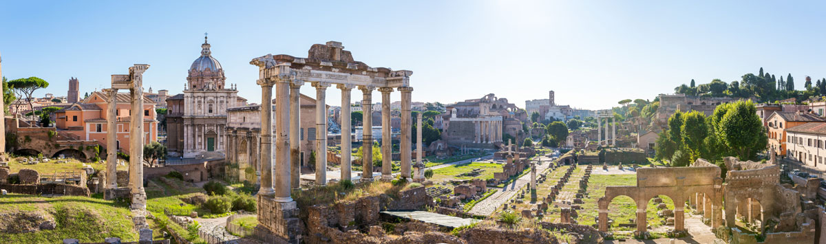 Roman_Forum_UNESCO_expatexplore