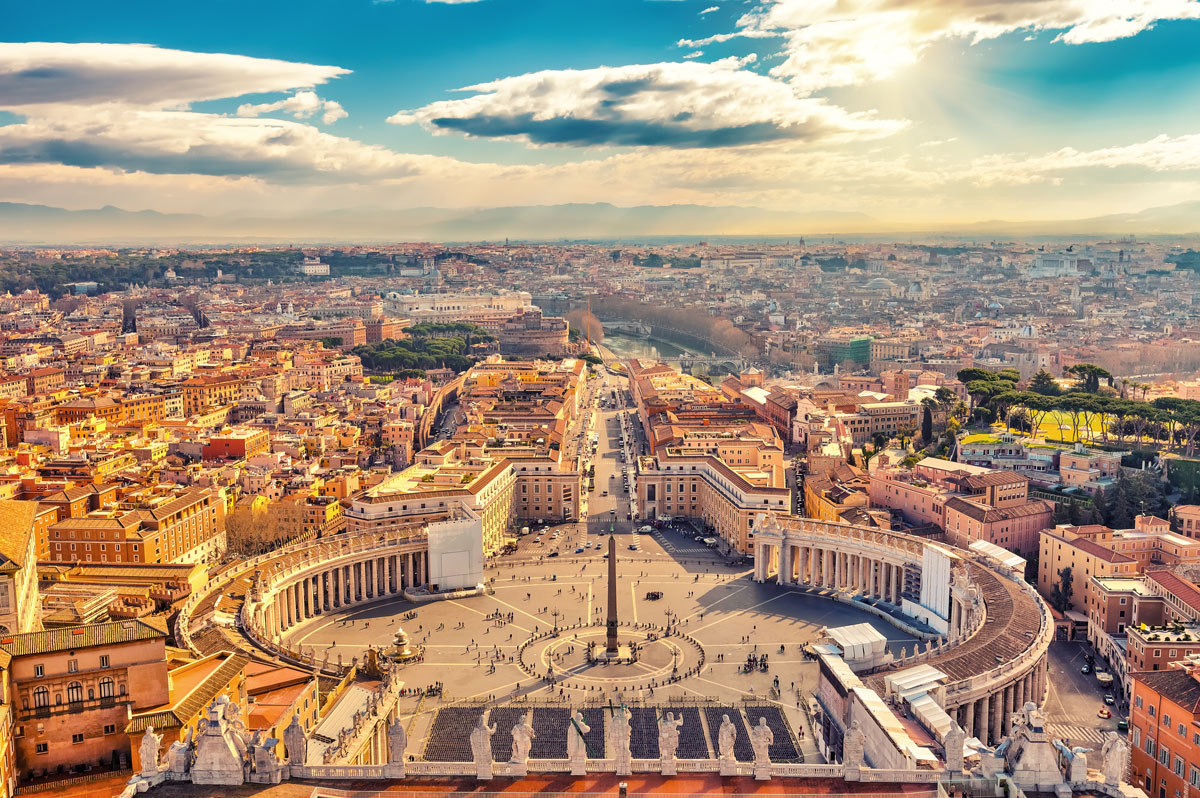 Rome_Italy_UNESCO_ExpatExplore