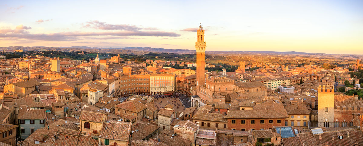 Siena_Italy_UNESCO_ExpatExplore