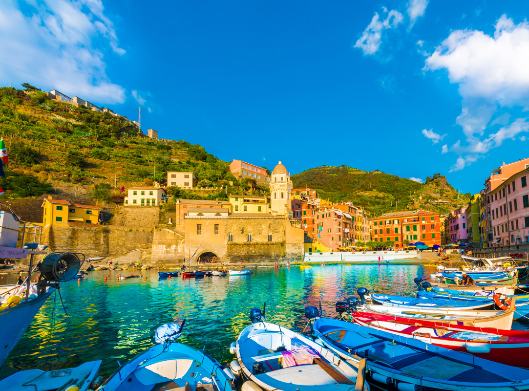 Vernazza_Cinque