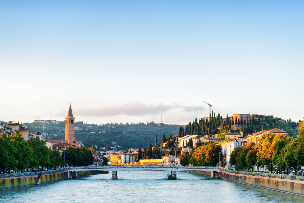 Verona_Italy_ExpatExplore