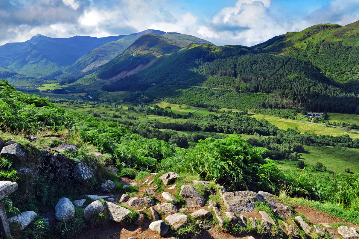 ben_nevis_scotland_expatexplore