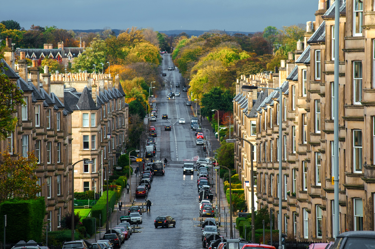 edinburgh_scotland_expatexplore