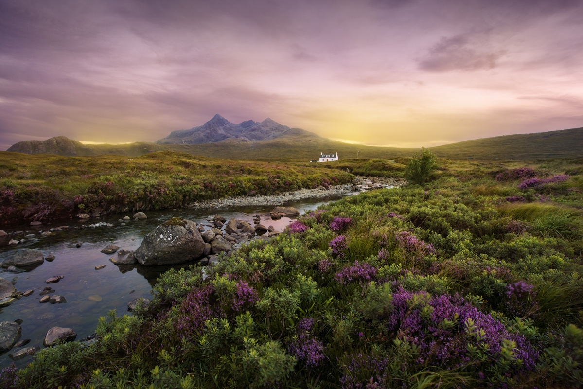 highlands_scotland