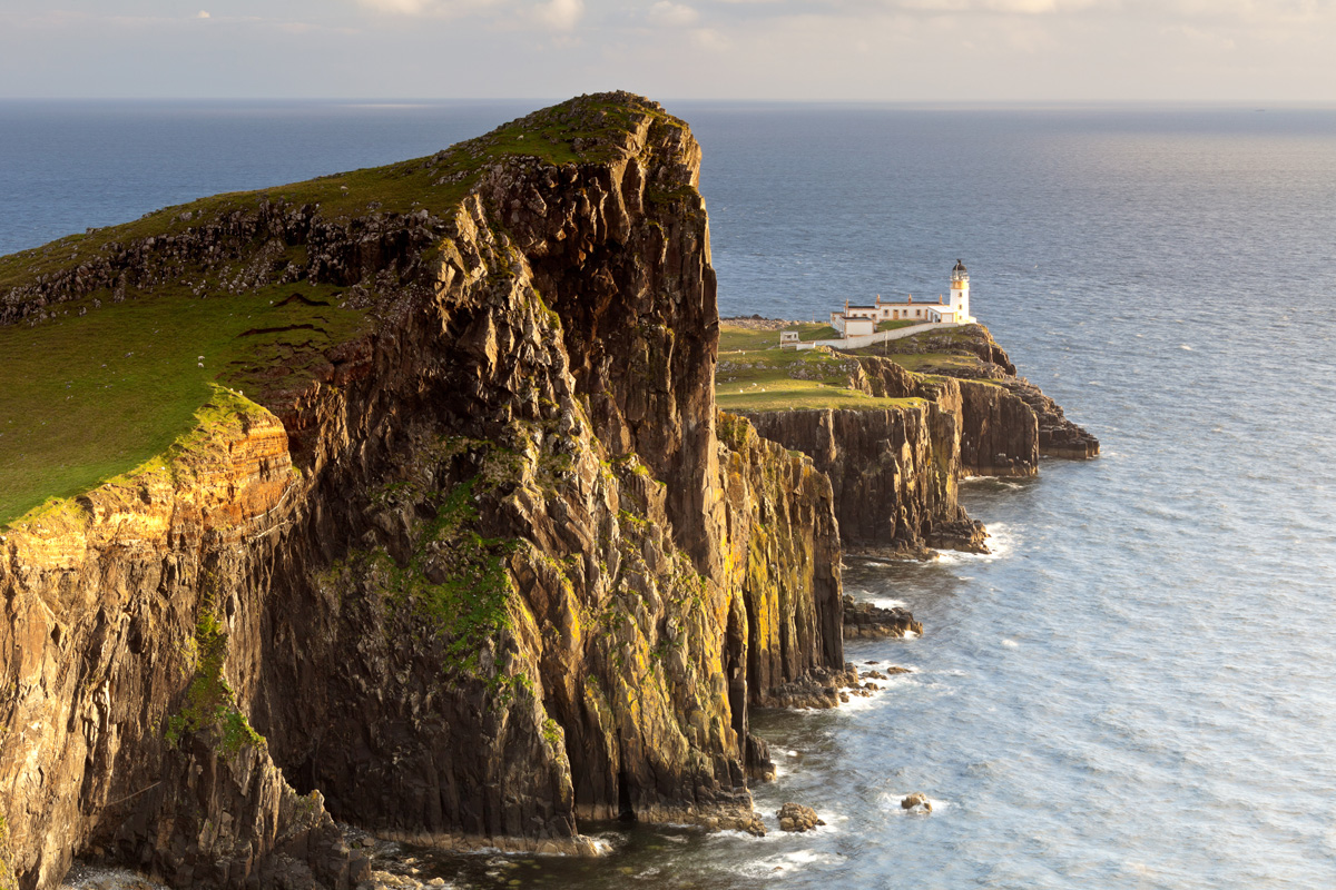 isle_of_skye_scotland_expatexplore