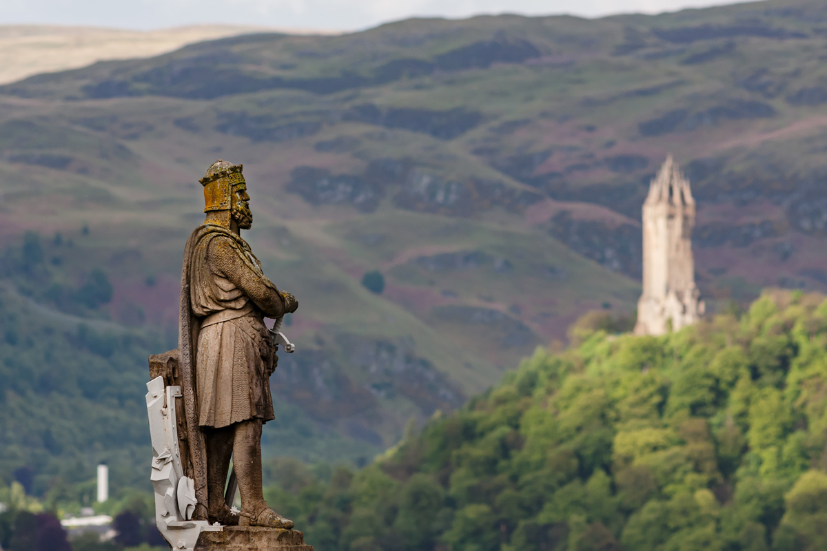 king_robert_national_wallace_monument_scotland_expatexpore