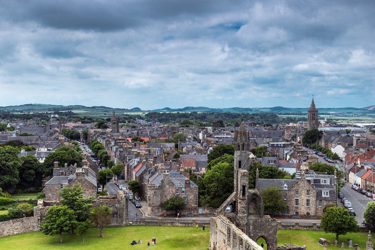 standrews_scotland_expatexplore