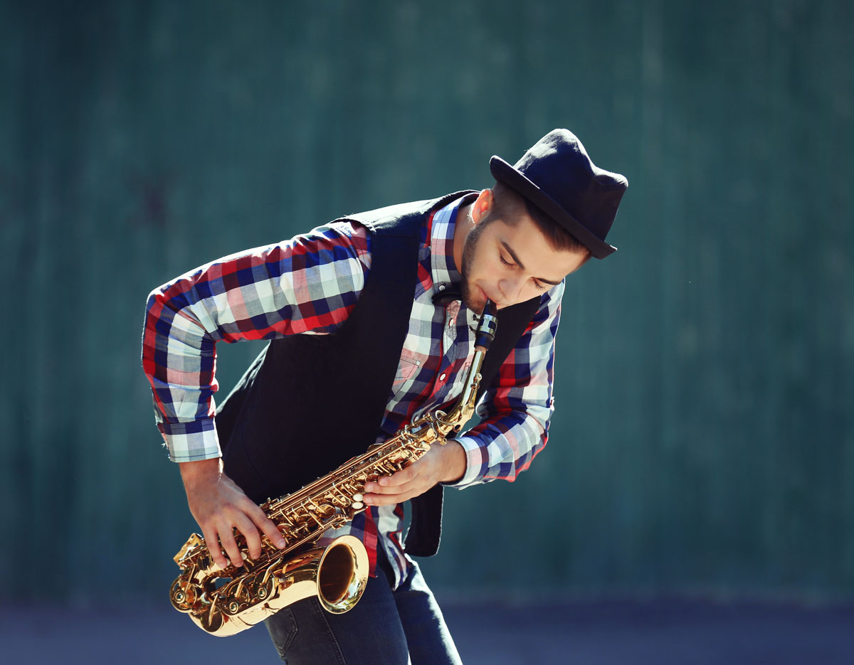 Vinterjazz, Copenhagen, Europe Festivals 2025