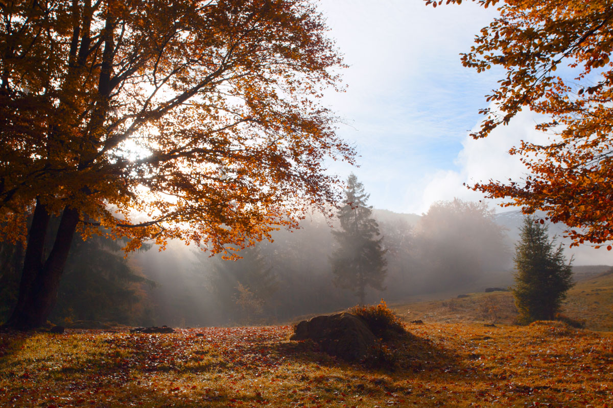 eastern-europe-autumn-travel-expat-explore