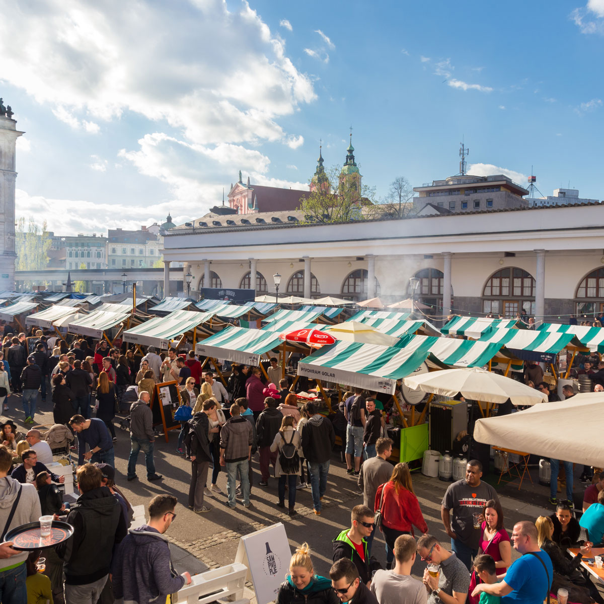 food-market-ljubljana-slovenia-expat-explore