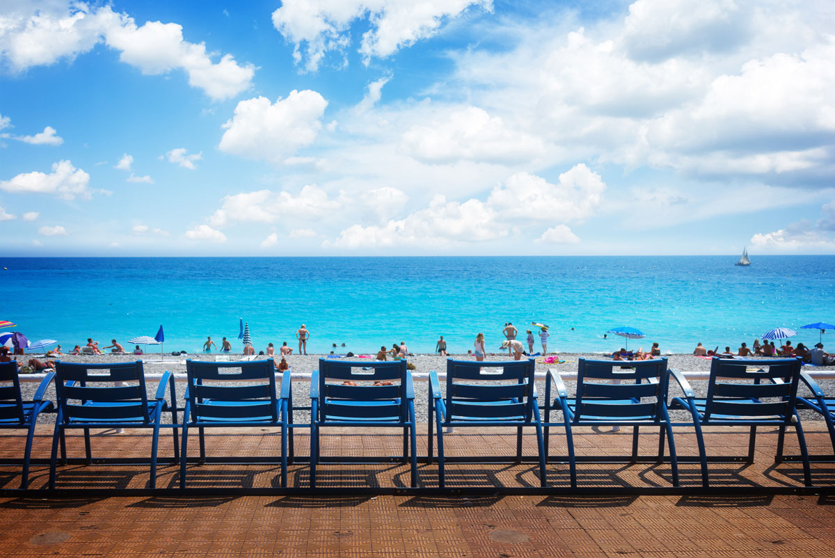 French Riviera sunbathe bucket list, Europe bucket list