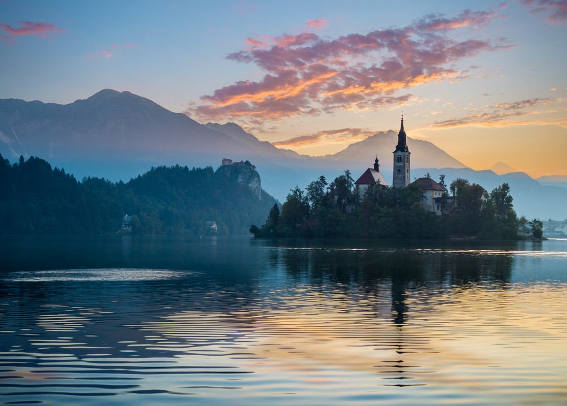 lake-bled-slovenia-lakes-of-europe-expat-explore