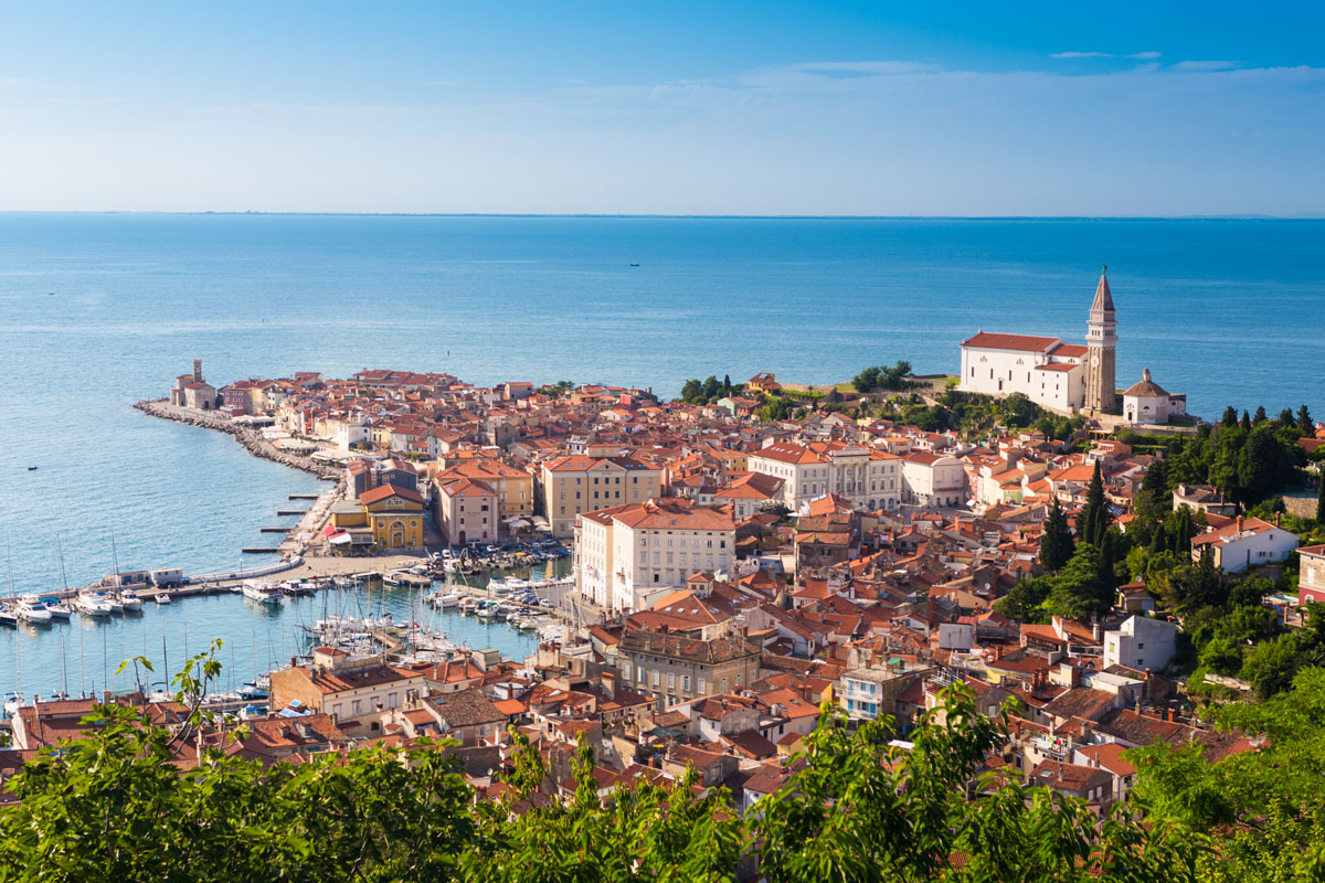 slovenia-adriatic-coast-travel-expat-explore
