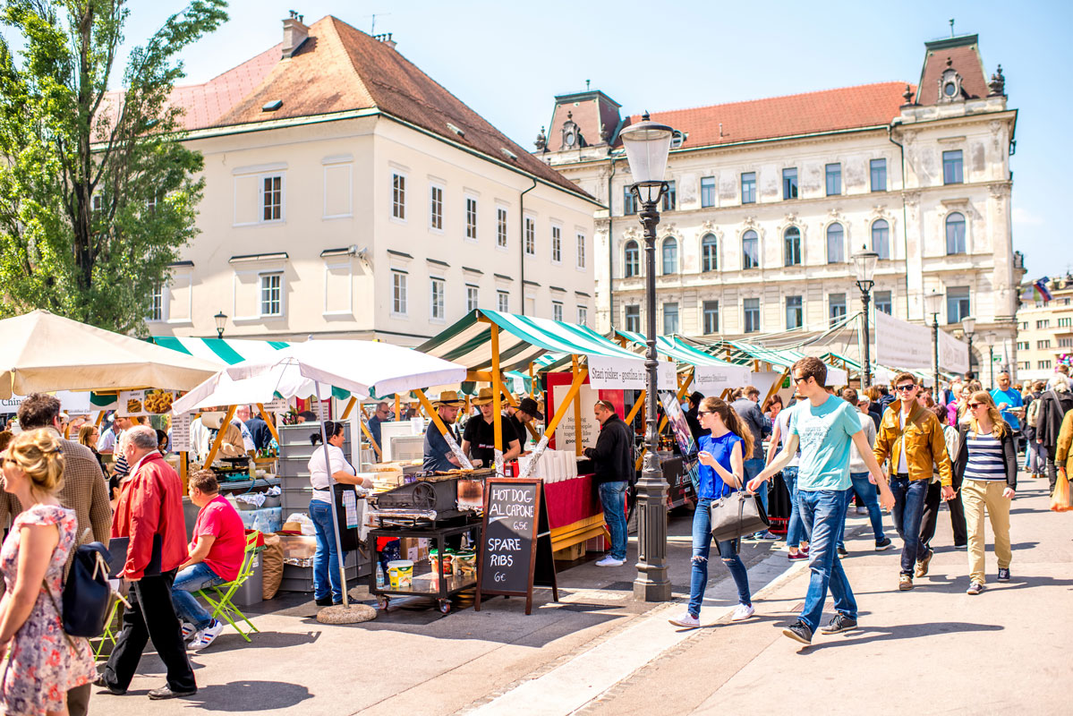 slovenia-travel-expat-explore-europe-featured