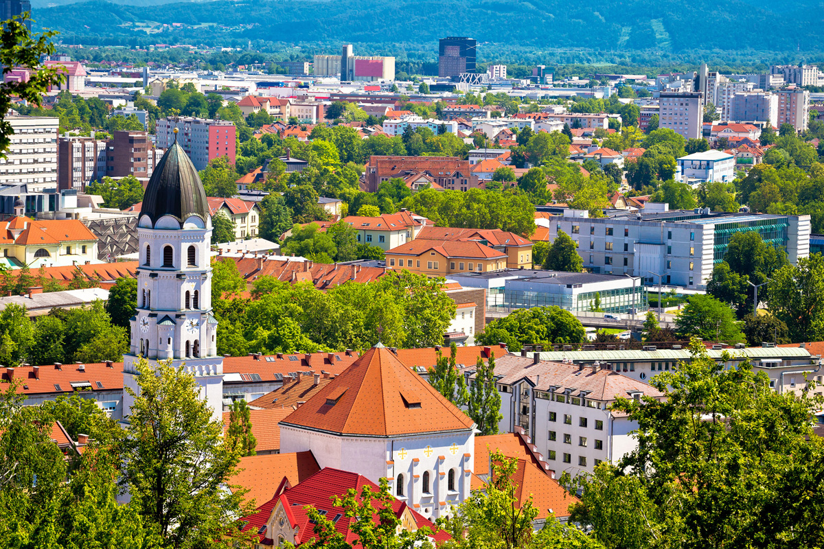 slovenia-travel-europe-expat-explore-11