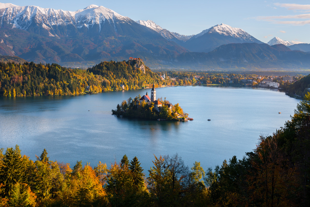 slovenia-travel-europe-expat-explore-8