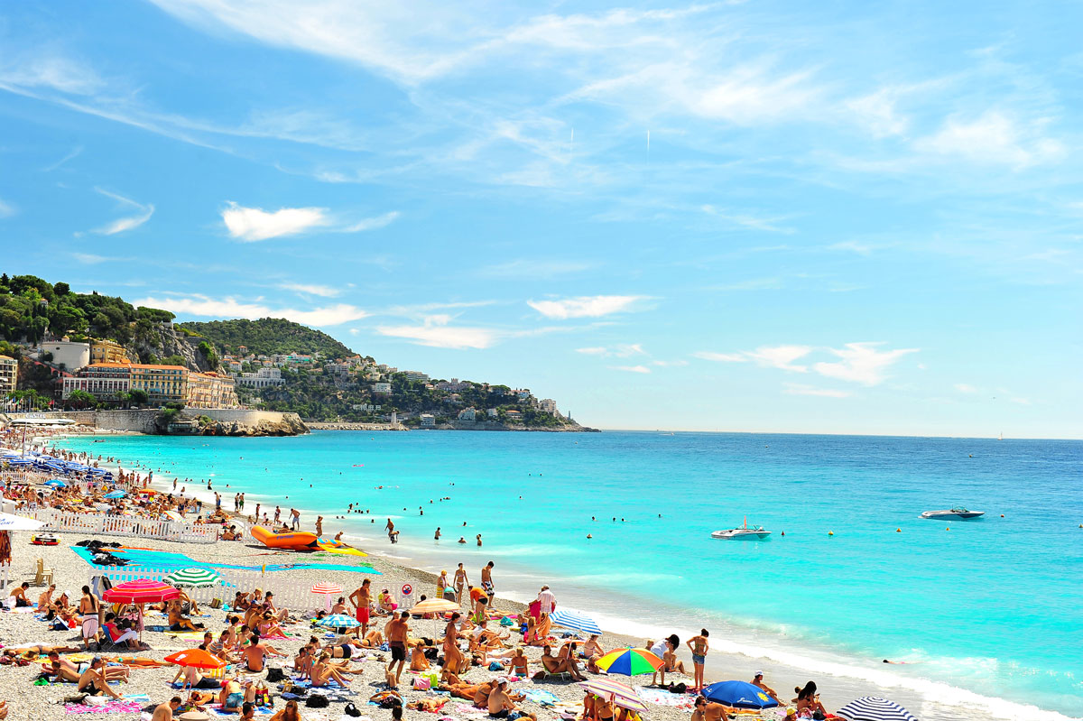 summer-europe-nice-travel-expat-explore