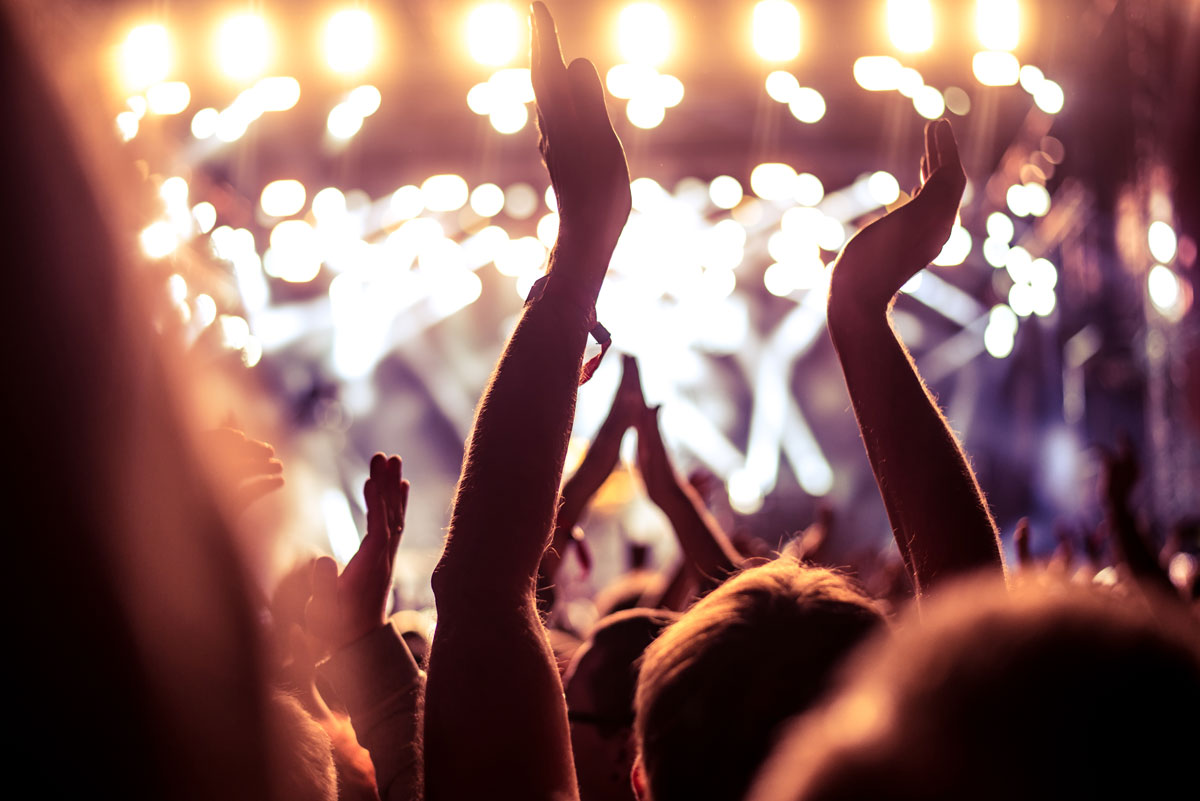Ultra Europe, Split, Croatia, Europe Festivals 2025