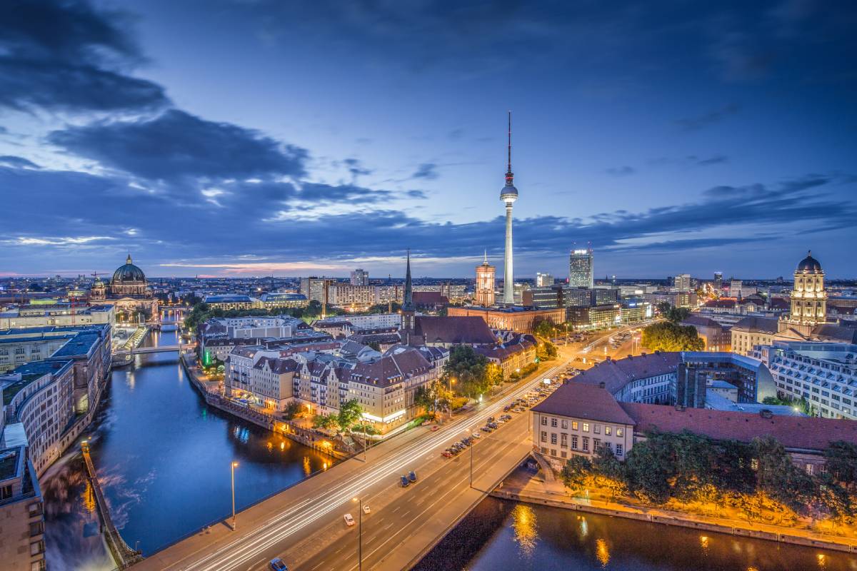 Berlin_Germany