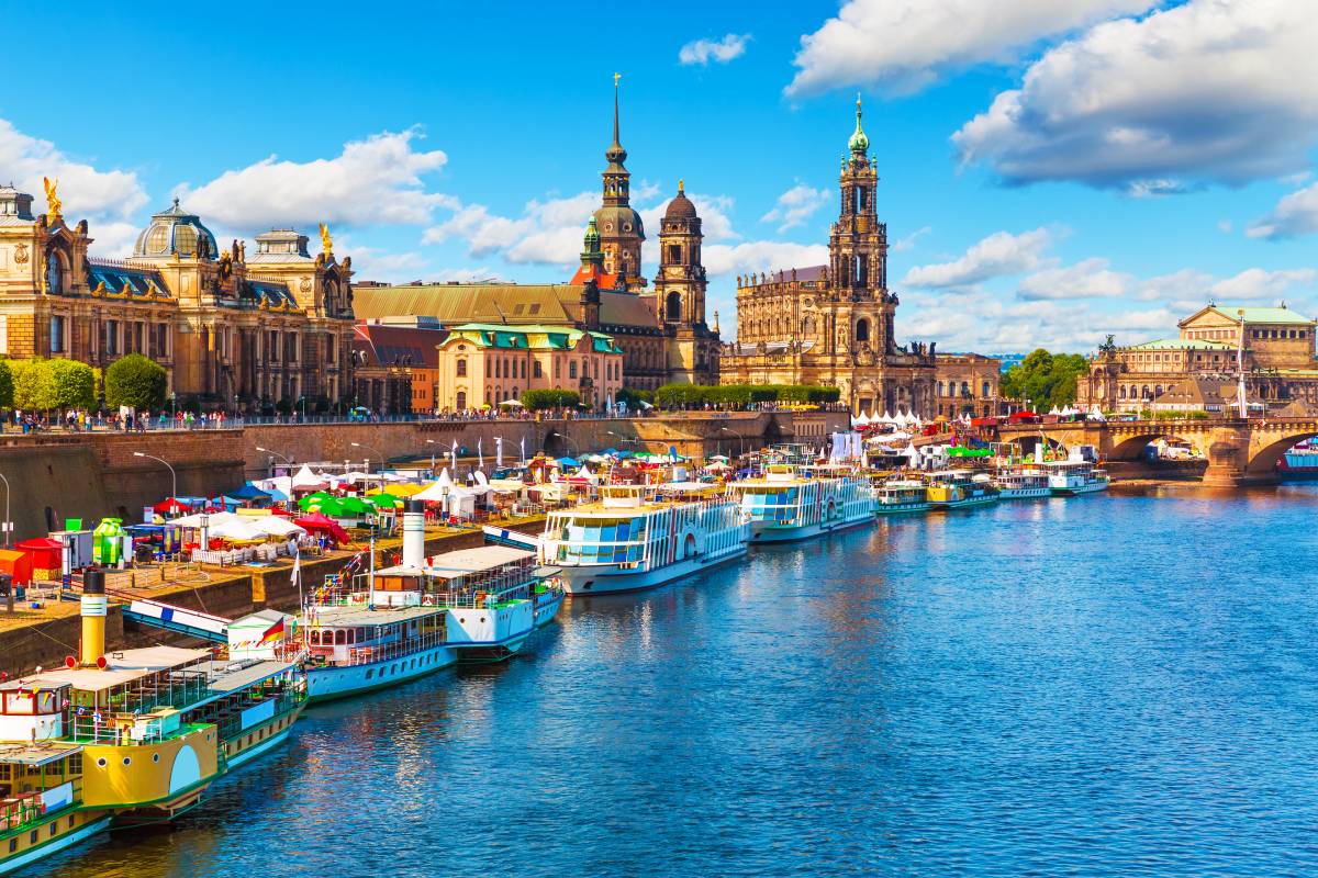 Dresden_Germany