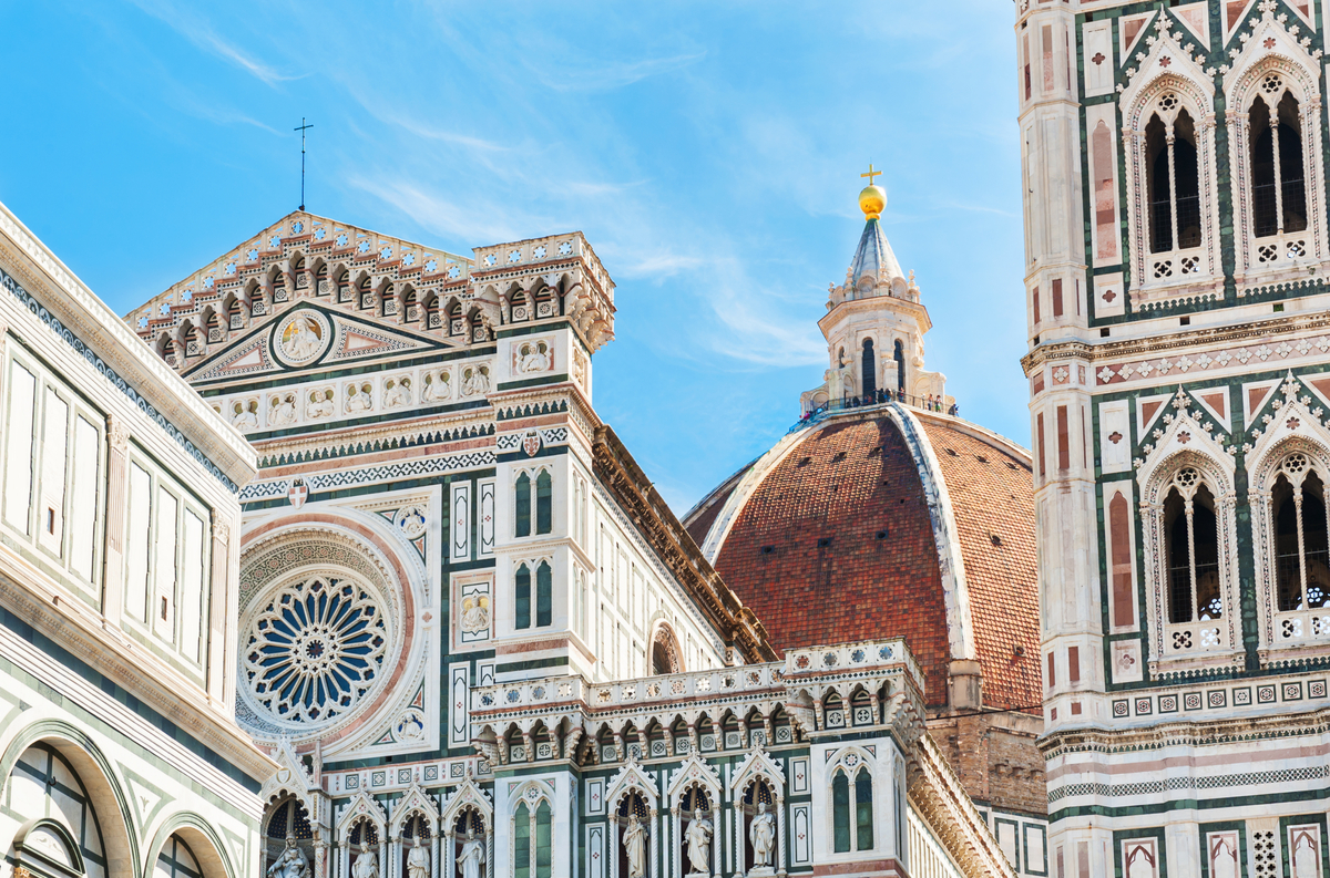 Florence _435525751